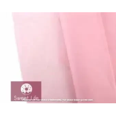 Папір тишю Рожевий