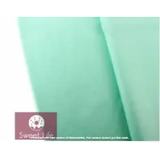 Папір тишю Тіфані