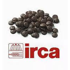 Шоколад молочний 34 % TM IRCA Reno Milk 100г.