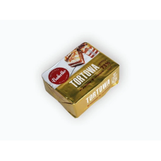 Маргарин для випічки Tortowa Bakello 73% 250 г