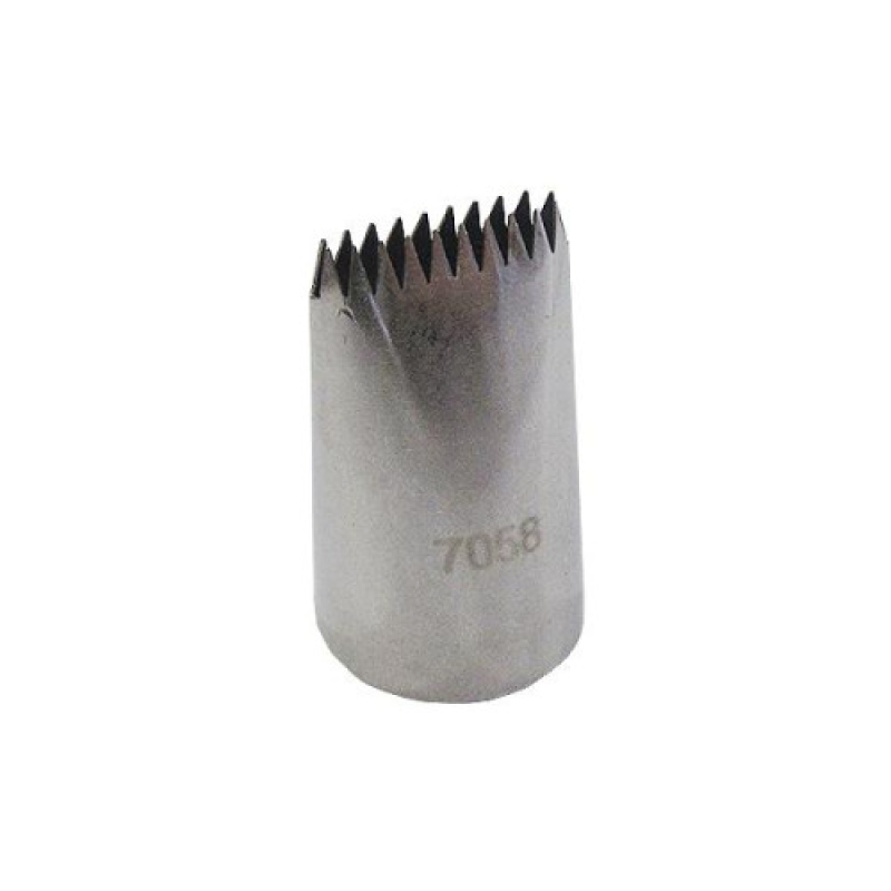 Насадка 7058 діам.25мм Насадка 7058 діам.25мм
