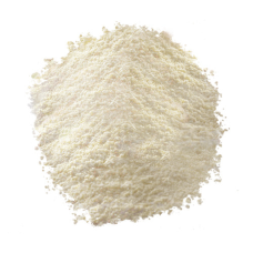 Агар агар 1200 (100 грам) TM Java Biocolloid