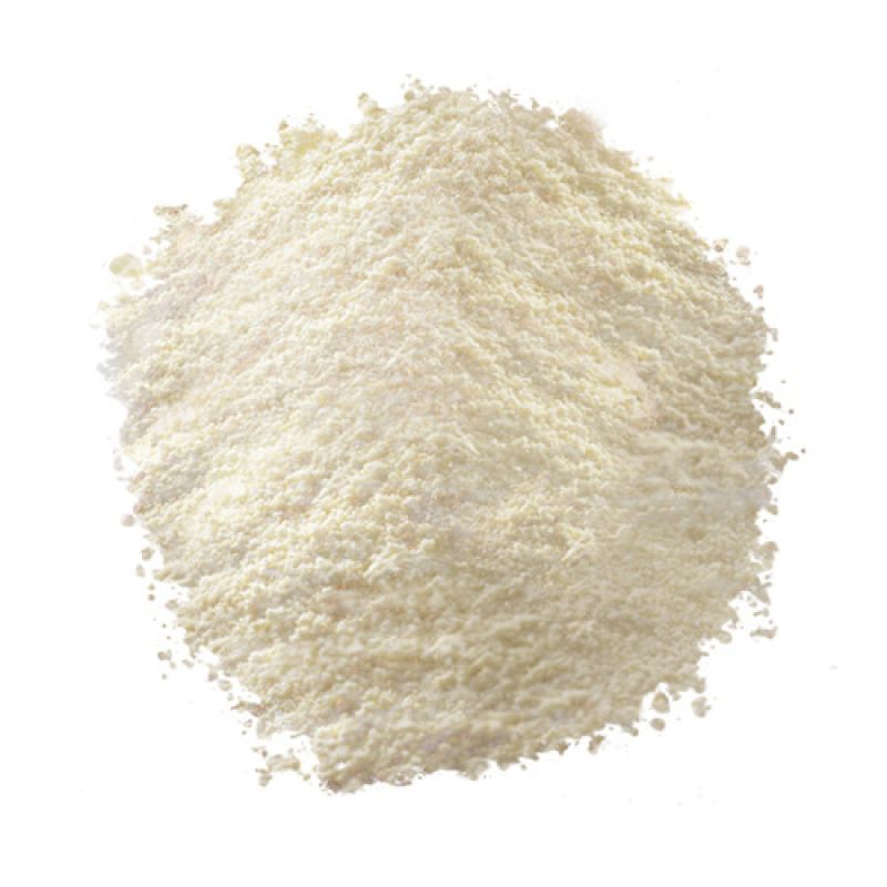 Агар агар 1200 (100 грам) TM Java Biocolloid Агар агар 1200 (100 грам) TM Java Biocolloid