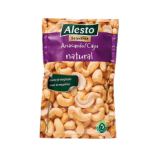 Горіхи Alesto Кешью 200 г