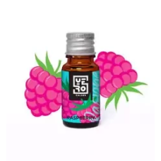 Ароматизатор Yero colors “Малина” 10 г.