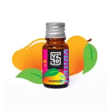 Ароматизатор Yero colors “Манго” 10 г.