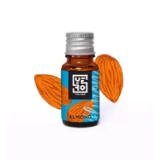 Ароматизатор Yero colors “Мигдаль” 10 г.