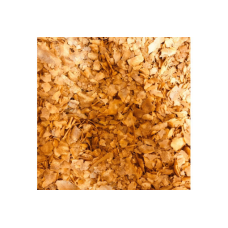 Вафельна крихта “Роялтін“ Cacao Barry  100 грам