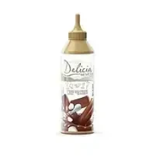 Топінг Шоколадний  TM Delicia
