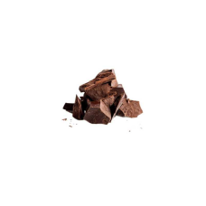 Шоколад молочний кусковий , Barry Callebaut 1 кг.