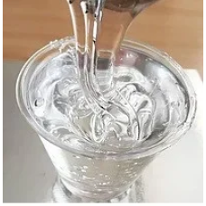 Сироп глюкози 0,5 кг.