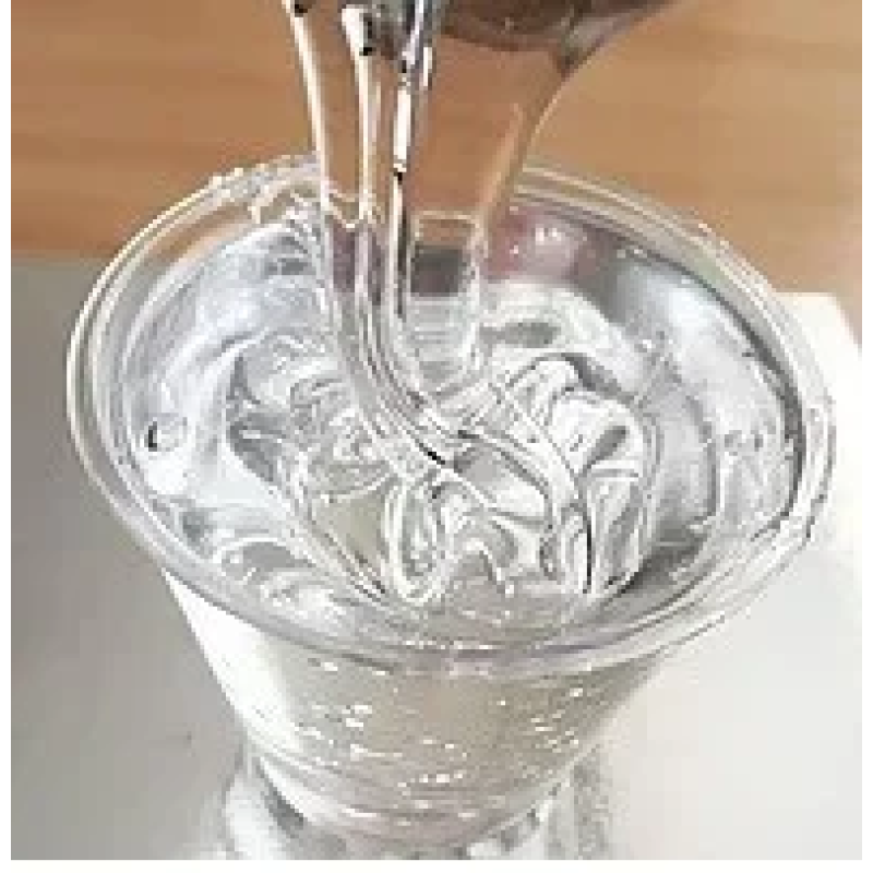 Сироп глюкози 0,5 кг.