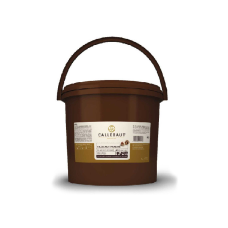 Фундучне праліне Callebaut  PRA-T14  5 кг.