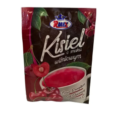 Rmix Кисіль вишня 40г