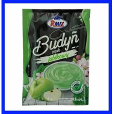 Пудинг яблучний Rmix 41 g Польща