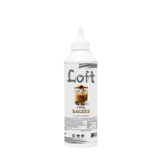 Топпінг Loft Бейліз 0,6 кг