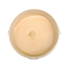 Каравелла Гран Латте Фундук (AX52EM), Master Martini, 200 грам