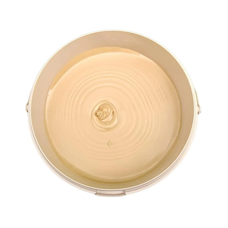 Каравелла Гран Латте Фундук (AX52EM), Master Martini, 200 грам