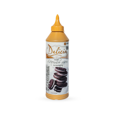 Топінг Печиво Орео TM Delicia