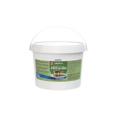 Крем преміум Artisan фісташка 20%, 3 кг