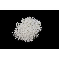 Хрусткий гранульований цукор Pearl Sugar N20 Couplet Sugars 1 кг.