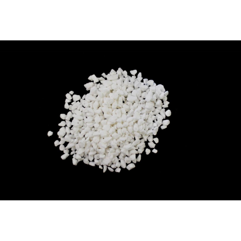 Хрусткий гранульований цукор Pearl Sugar N20 Couplet Sugars 1 кг.
