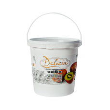 Наповнювач Ківі TM Delice 1 кг.