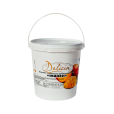 Наповнювач Манго TM Delice 1 кг.