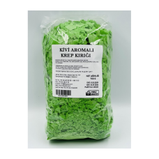 Вафельна крихта Ківі (Роялтін) Dr.Gusto 750 грам.