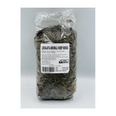 Вафельна крихта шокодна (Роялтін) Dr.Gusto 750 грам.
