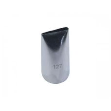 Насадка 127