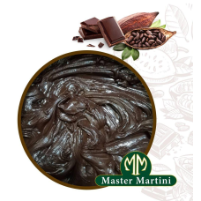 Каравела крем какао, Master Martini, 200 грам