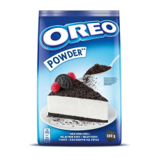 Порошок Oreo Powder 300g