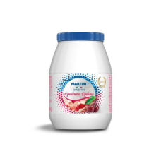 Паста Variegato Рубінова Вишня 3 кг.