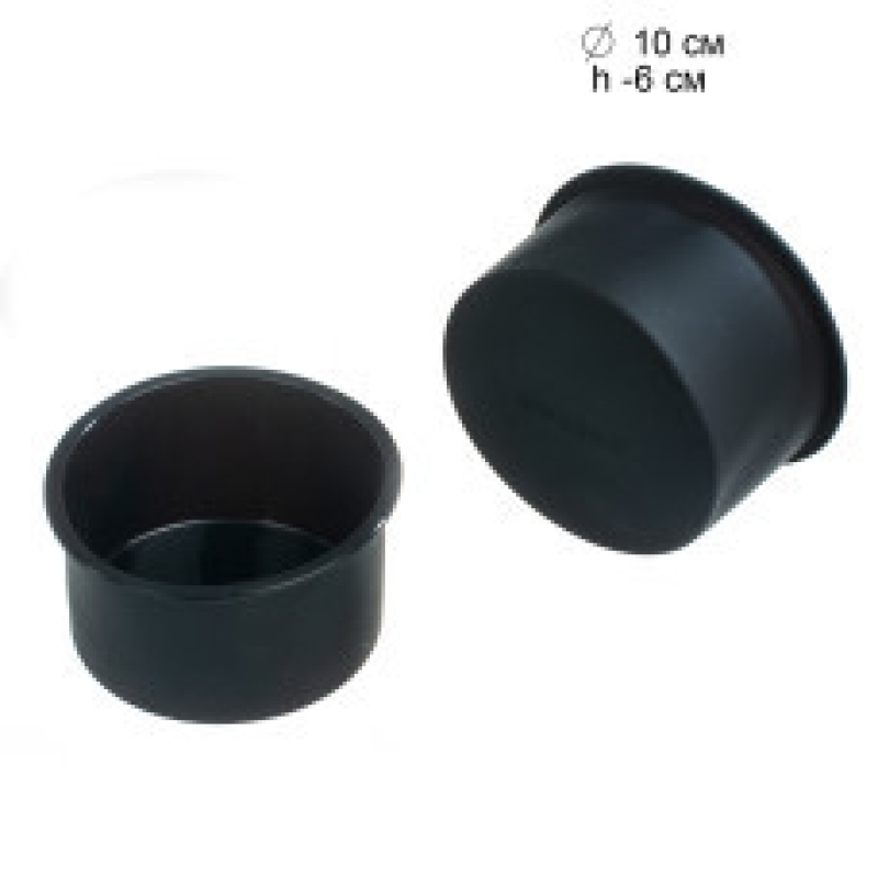 Форма Бенто-торт кругла ММ-1450 G421 Форма Бенто-торт кругла ММ-1450 G421