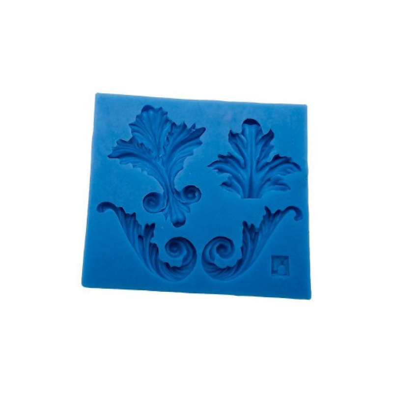 Молд F1111 Молд F1111