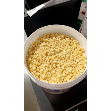 Крамбл Класичний (Crumble Classic), Master Martini AE31AM, 200 грам.