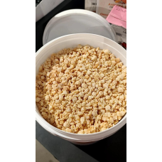 Крамбл Кокос (Crumble Coconut), Master Martini AE31AK, 200 грам.