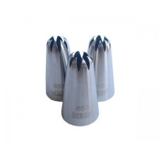 Кондитерська насадка № K853