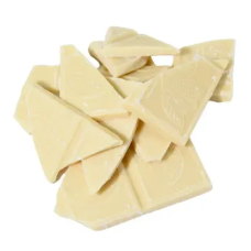 Шоколад білий 26% ШК “МИР“ (500г.)