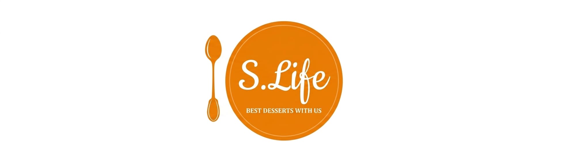slife